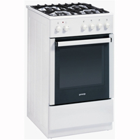 GORENJE KN 55102 AW